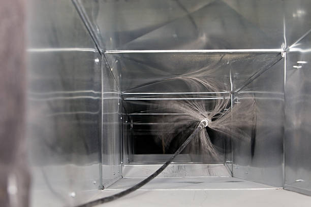 Best Best Air Duct Cleaning Near Me  in Hawthorne, NJ