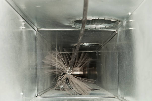 Best Affordable Duct Cleaning Services  in Hawthorne, NJ