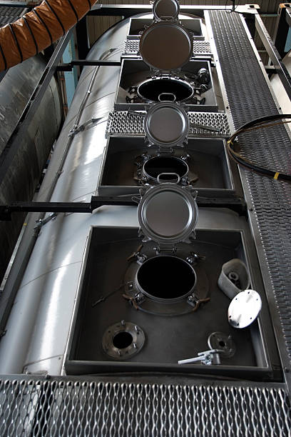 Best Local Air Duct Cleaning Services  in Hawthorne, NJ